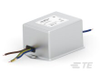Single Phase Filters - 800860-SF - TE Connectivity