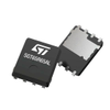 RF FETs, MOSFETs - SGT65R65AL - ODG (Origin Data Global)