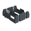 Ultrasonic Receivers, Transmitters -- 1137