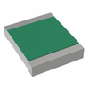 Chip Resistor - Surface Mount - SG73P2ETTD4301D - ODG (Origin Data Global)