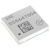 RF Transceiver Modules and Modems - LBEE5PK2AE-564 - ODG (Origin Data Global)