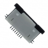 FFC, FPC (Flat Flexible) Connector Assemblies - 08FLZ-SM2-TB(LF)(SN) - ODG (Origin Data Global)