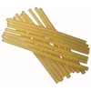 Glue, Adhesives, Applicators - 110049640 - ODG (Origin Data Global)