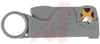 2-blade standard coax stripper for RG58/59/62/6 - 70121139 - Allied Electronics, Inc.