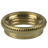 Accessories - 533PB-ND - DigiKey