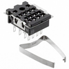 Relay Sockets -- 255-3713-ND - Image