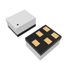 SAW Filters - 535-AFII-SW-0061-TDKR-ND - DigiKey
