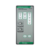 Ground-Fault Ground-Check Monitor -- SE-134C-00