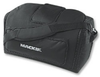 MACKIE SRM350/C200 Speaker Bag - MKEX9913 - Visual Sound, Inc.