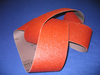 Narrow Sanding Belts for Woodworking - RKJFO - Uneeda Enterprizes, Inc.