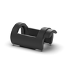 Circular Connector Accessories - 2262-A22525-016-ND - DigiKey