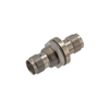 Coaxial Connector (RF) Adapters - 6099-PE1355-ND - DigiKey
