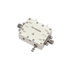 RF Amplifiers - 6099-PE15A5008-ND - DigiKey