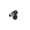 Circular Connector Assemblies - 11600LA-ND - DigiKey