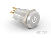 Pushbutton Switches - 450-2966-ND - DigiKey