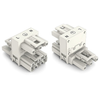 Terminal Block Adapters - 2946-770-685-ND - DigiKey