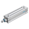 Actuators/Cylinders - 2171-DSBC-63-200-PPVA-N3-ND - DigiKey