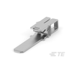 Magnetic Wire Connectors - 1217210-1-ND - DigiKey