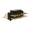 Headers, Male Pins - 664-G801ME589005EUTR-ND - DigiKey