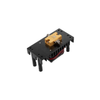 RF Misc ICs and Modules - 6099-PE80L2010-ND - DigiKey