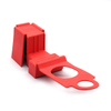 Fuseholders - 5346-FHZ00861-ND - DigiKey