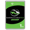 Seagate IPC 2.5