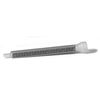 Tips, Nozzles - 400A-2KNOZZLES-ND - DigiKey