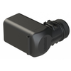 Rectangular Connector Accessories - 889-ATBS-246-0805-ND - DigiKey