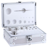 Calibration Weights - 1891571 - RS Components, Ltd.