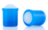 Spring Plungers & Indexing Plungers - 188950 - RS Components, Ltd.