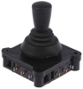 Joysticks - 5063551 - RS Components, Ltd.