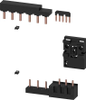 Contactor Accessories - 2115948 - RS Components, Ltd.