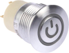 Push Button Switches - 1759689 - RS Components, Ltd.