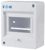 Junction Boxes -- 2705250 - Image
