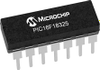 Microcontrollers - 1772094 - RS Components, Ltd.