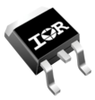 MOSFETs - 1702262 - RS Components, Ltd.