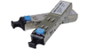 Fibre Optic Transceivers -- 2836287 - Image