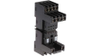 Relay Sockets - 8841326 - RS Components, Ltd.