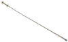Pick Up Tools - 4236714 - RS Components, Ltd.