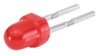 Push Button Lamps & LEDs - 2237949 - RS Components, Ltd.