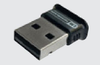 Pressure Gauge Accessories - 2686111 - RS Components, Ltd.