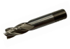 End Mills -- 2348279 - Image