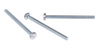Machine Screws - 290073 - RS Components, Ltd.