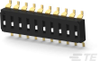 DIP & SIP Switches - 2233994 - RS Components, Ltd.