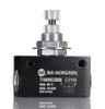 Pneumatic Function Fittings - 2119386 - RS Components, Ltd.