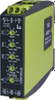 Monitoring Relays -- 1239748 - Image