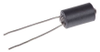 Ferrite Beads -- 1241520 - Image