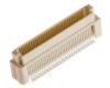 PCB Headers -- 1115310 - Image