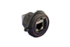 Ethernet Connectors - 1766254 - RS Components, Ltd.