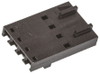 Wire Housings & Plugs - 6783161P - RS Components, Ltd.